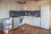 Apartment 207 E-G - Küche
