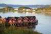 Rønsholmen Brygger