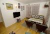 Apartment 3 - Wohn-, Essbereich