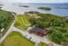 Roan Sjøfiske
