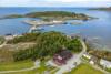 Roan Sjøfiske