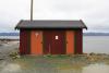 Haus