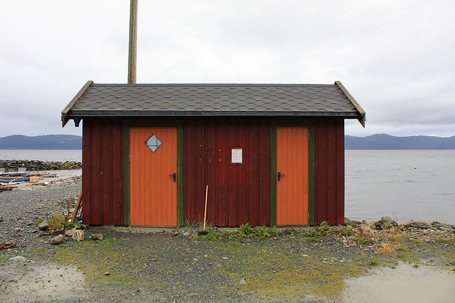 Haus