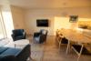 Myken Brygge