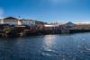 Myken Brygge