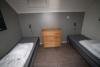 Eines der 3 Schlafzimmer in Apartment Sundan.