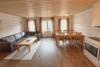 Seehaus