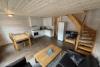 Seehaus