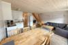 Seehaus
