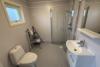 Apartment 2 (EG)