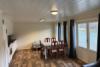 Apartment 2 (EG)