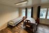 Apartment 2 (EG)