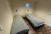 Apartment 2 (EG)