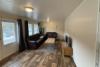 Apartment 2 (EG)