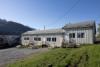 Apartment 3 bis 7 von Loppa Havfiske