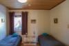 Schlafzimmer-Beispiel 3 vom Ferienhaus Loppa Havfiske