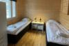 Holmeveien Schlafzimmer.