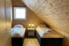 Holmeveien Schlafzimmer.