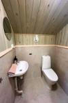 2. WC.