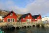 Maribell Sjøbuer.