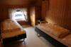 Schlafzimmer 1.
