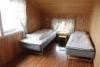 Schlafzimmer 2.