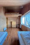 Schlafzimmer 3.