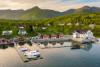 Frovåg Havfiske