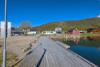 Hennestrand Brygge