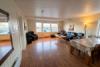 Apartment Nr.1