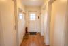Apartment Nr.1