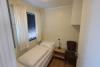 Apartment Nr.1
