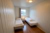 Apartment Nr.2