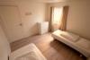Apartment Nr.2