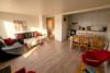 Apartment Nr.2