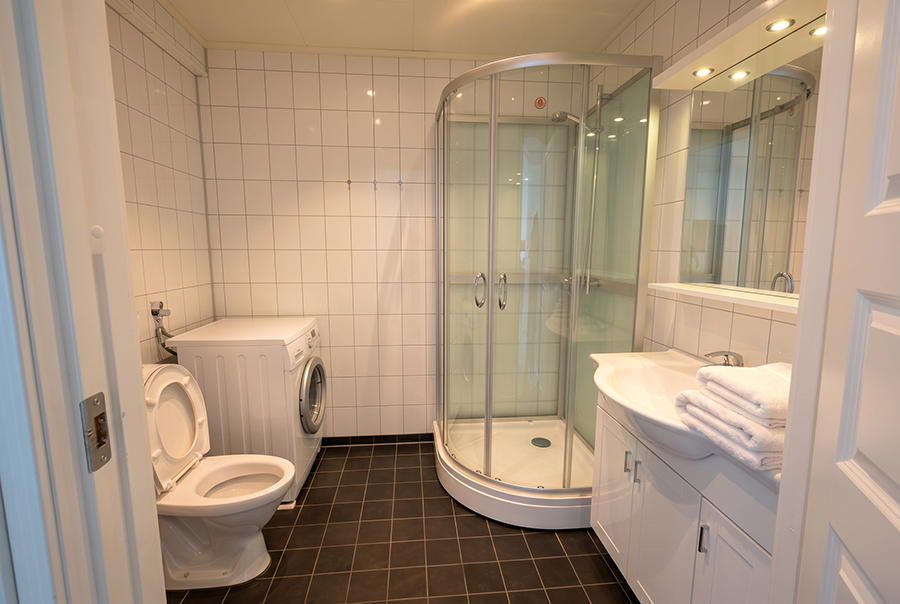 Apartment Nr.2
