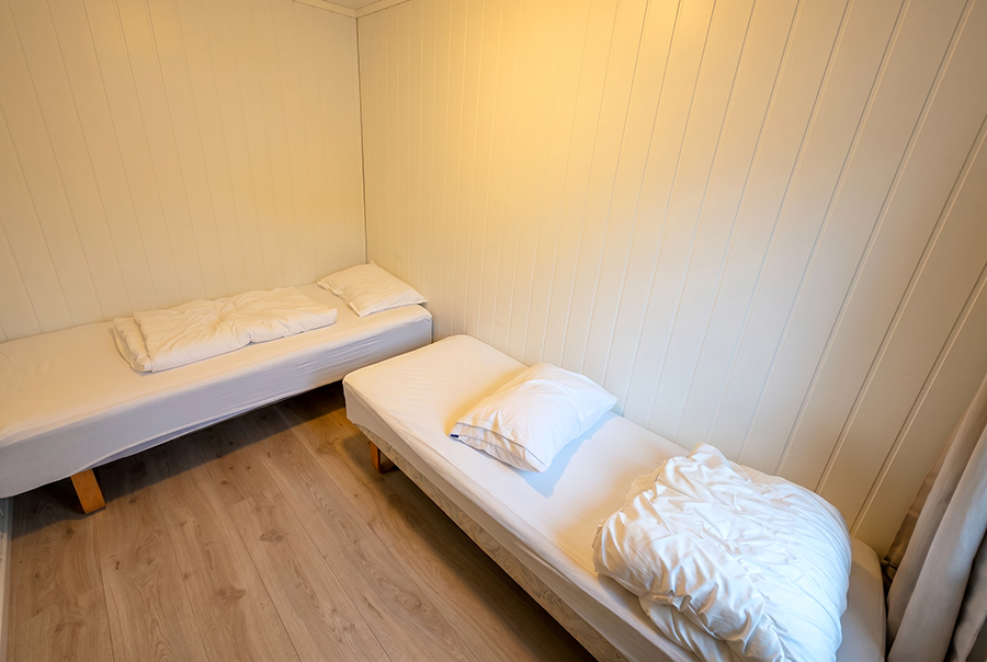 Apartment Nr.2