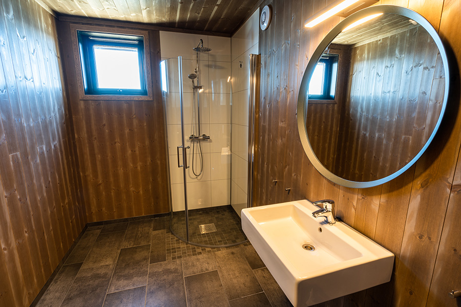 Beispielbild Seahouse 3,6,9 Beispielbild Seahouse 3,6,9