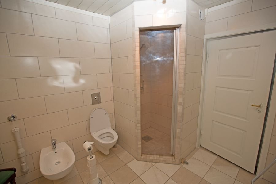 Angelurlaub bei angelreisen.de Hamburg