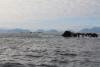 Vinjesjøen Rorbuer