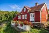 Ferienhaus Fjeldet