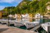 Farsund Resort Bjørnevåg