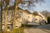 Farsund Appartments: Die Wohnung Typ F