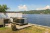 Farsund Apartments