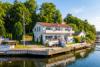 Farsund Apartments