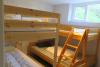 Schlafzimmer EG