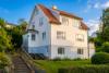 Ferienwohnung Lister