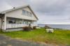 Ferienhaus Østhasselstrand