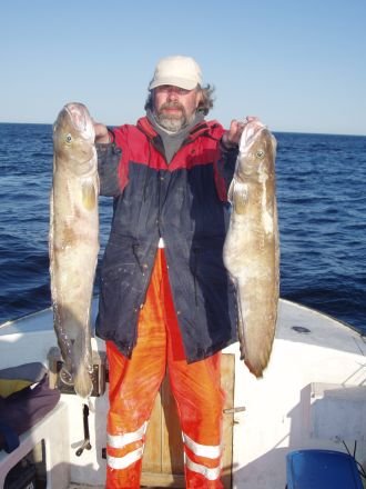 Doppelschlag in Sachen Lumb