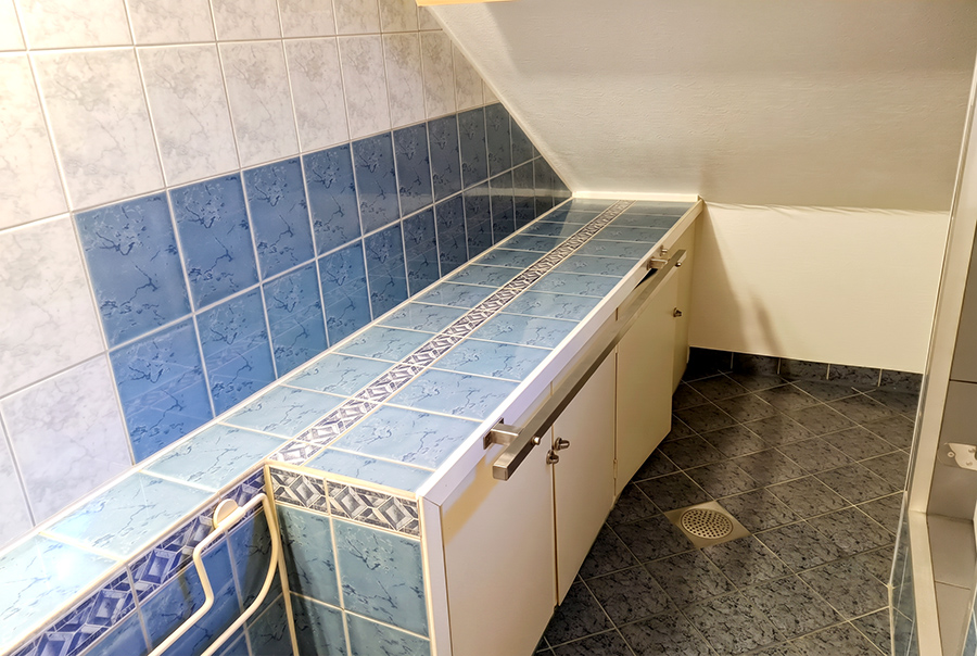 Åna Sira Sjøhus